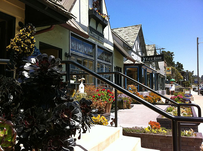 Downtown Cambria 002.JPG